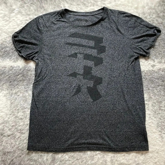 🔥4/$20 Aeropostale T-Shirt - Picture 1 of 11